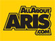 AllAboutAris.com
